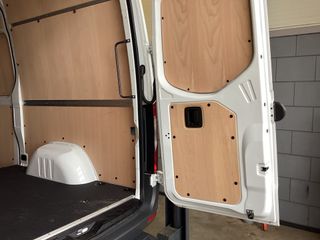 Voertuigafbeelding 34