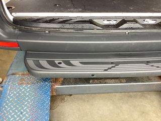 Voertuigafbeelding 35