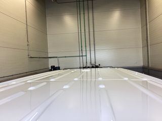 Voertuigafbeelding 37