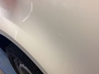 Voertuigafbeelding 39