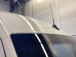 Voertuigafbeelding 40