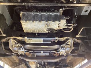 Voertuigafbeelding 41