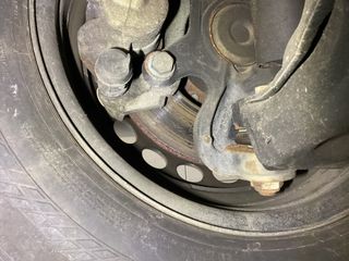 Voertuigafbeelding 42