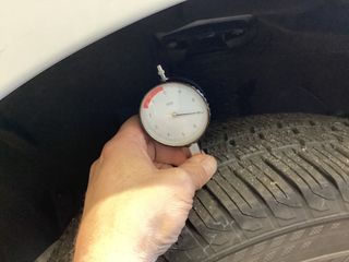 Voertuigafbeelding 44