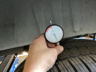 Voertuigafbeelding 45