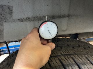 Voertuigafbeelding 46