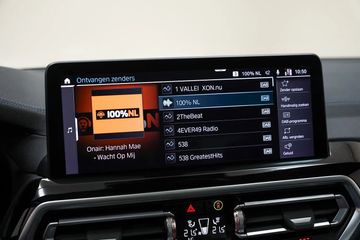 Voertuigafbeelding 28