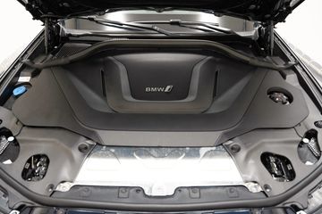 Voertuigafbeelding 36