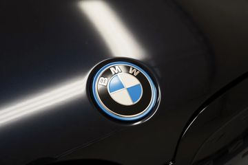 Voertuigafbeelding 37