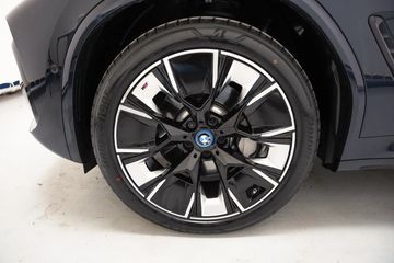 Voertuigafbeelding 38