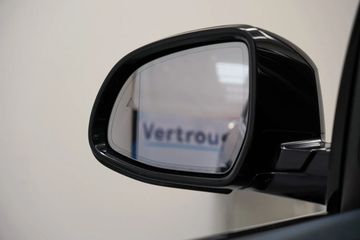 Voertuigafbeelding 39