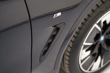 Voertuigafbeelding 40