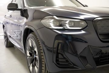 Voertuigafbeelding 41