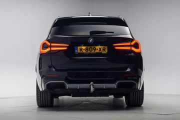 Voertuigafbeelding 42