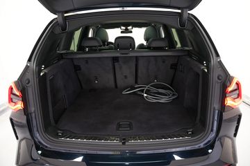 Voertuigafbeelding 43