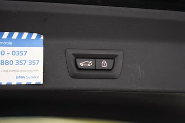 Voertuigafbeelding 44