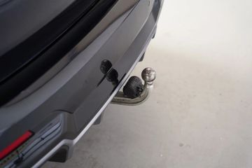 Voertuigafbeelding 45