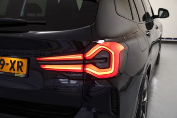 Voertuigafbeelding 46