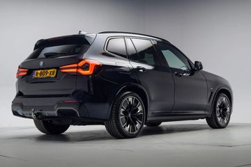 Voertuigafbeelding 47