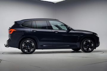 Voertuigafbeelding 48