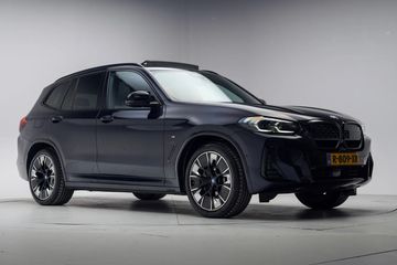 Voertuigafbeelding 49