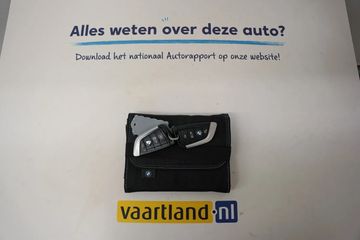 Voertuigafbeelding 51