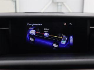 Voertuigafbeelding 21