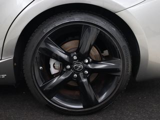 Voertuigafbeelding 26