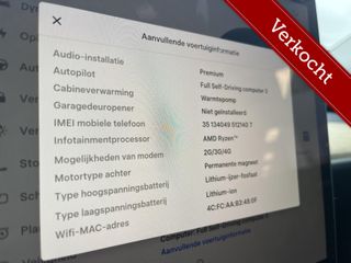 Voertuigafbeelding 9