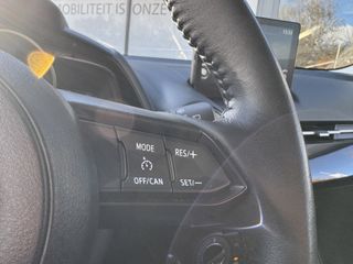 Voertuigafbeelding 11