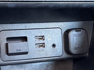 Voertuigafbeelding 15