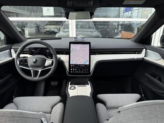 Voertuigafbeelding 25