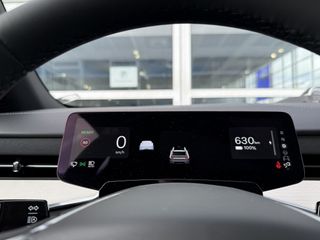 Voertuigafbeelding 35