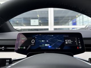 Voertuigafbeelding 36