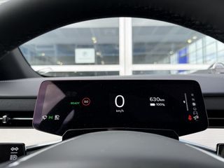 Voertuigafbeelding 37