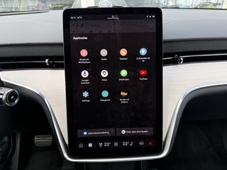 Voertuigafbeelding 38