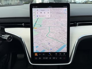 Voertuigafbeelding 39