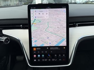 Voertuigafbeelding 40