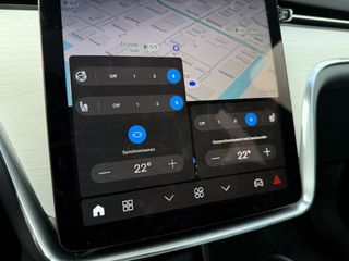 Voertuigafbeelding 41