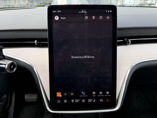 Voertuigafbeelding 43