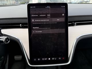 Voertuigafbeelding 44