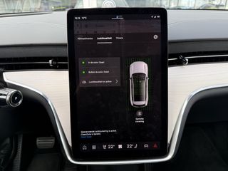 Voertuigafbeelding 45