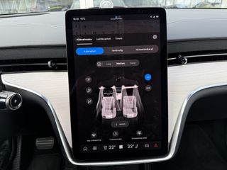 Voertuigafbeelding 46