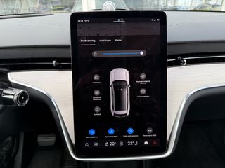 Voertuigafbeelding 47