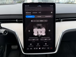 Voertuigafbeelding 48