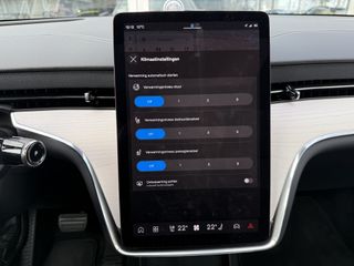 Voertuigafbeelding 49