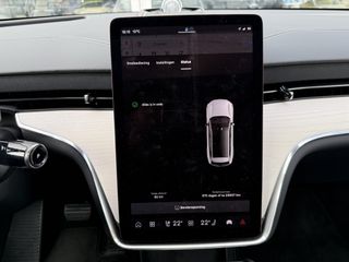 Voertuigafbeelding 50