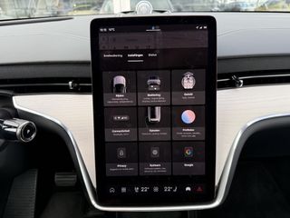 Voertuigafbeelding 51