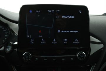 Voertuigafbeelding 17