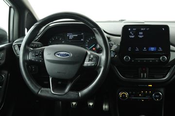 Voertuigafbeelding 2